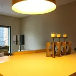 2 Bedrooms Apartement With Shared Pool And Wifi At Lisbon