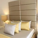2 Bedrooms Apartement With Shared Pool And Wifi At Lisbon