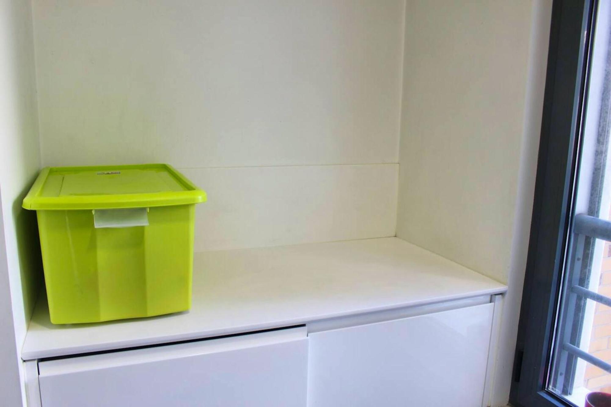 Apartment 2 Bedrooms With Shared Pool And Wifi At *