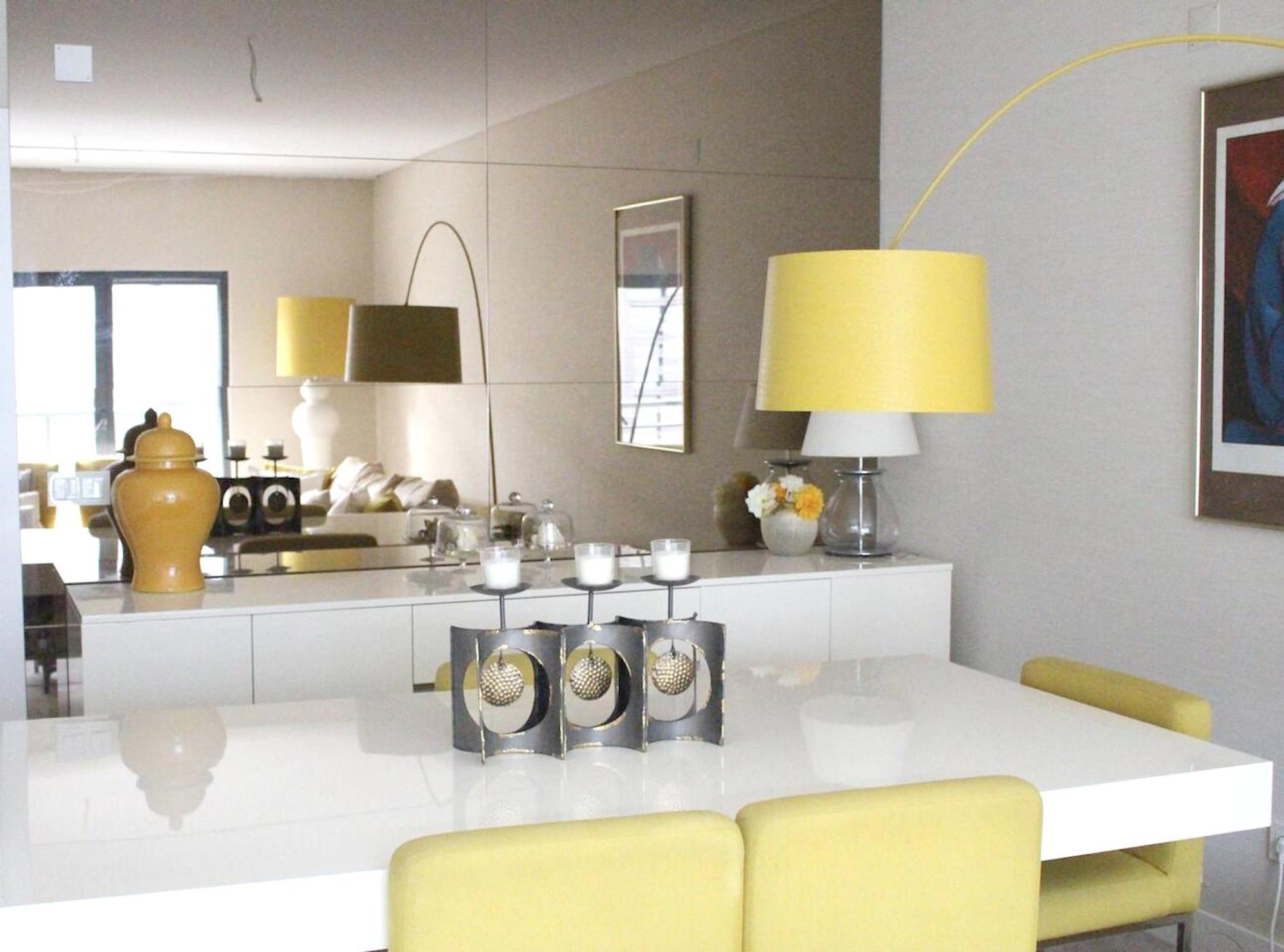 2 Bedrooms With Shared Pool And Wifi At Lisbon