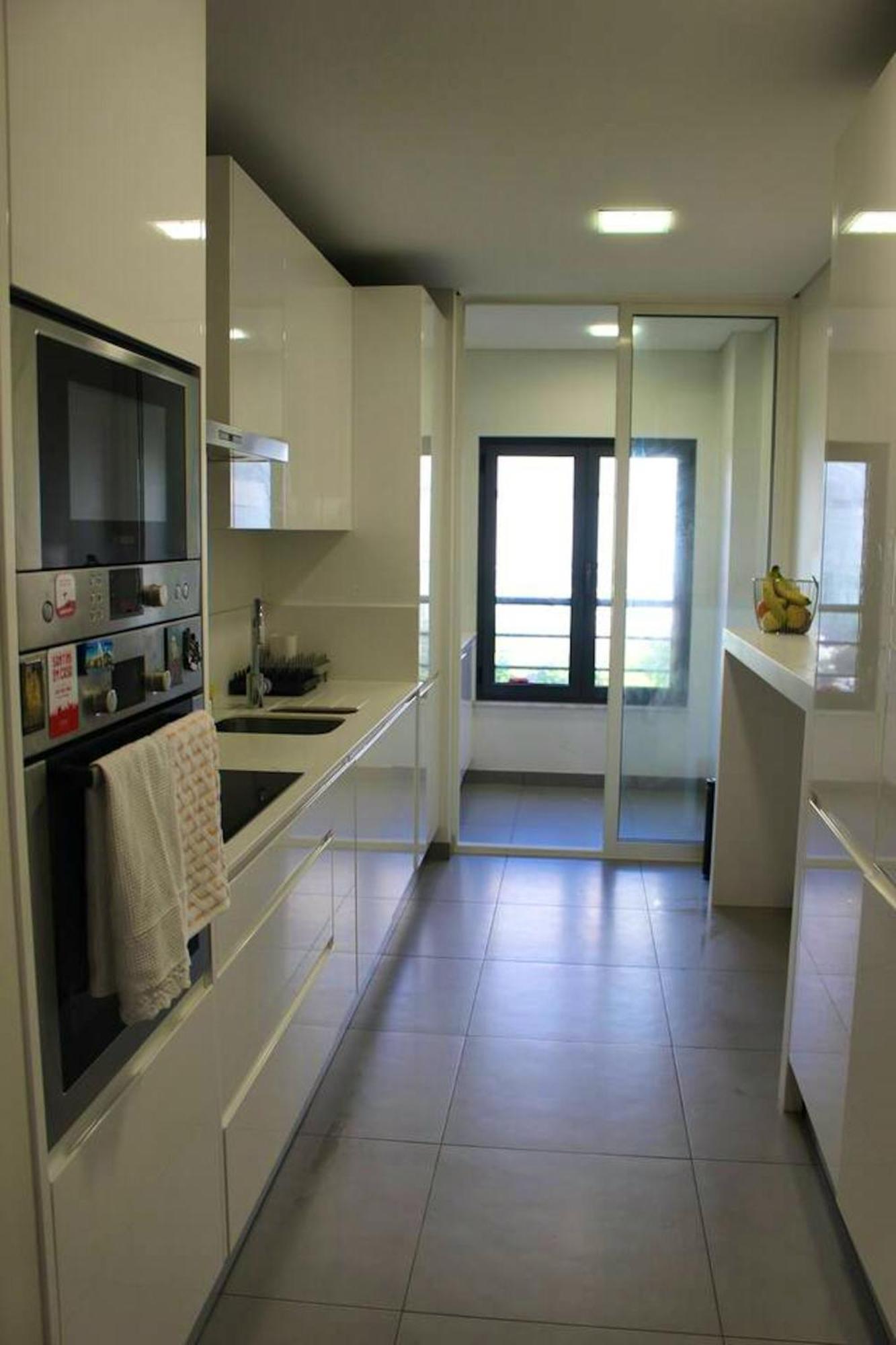 Apartment 2 Bedrooms With Shared Pool And Wifi At *