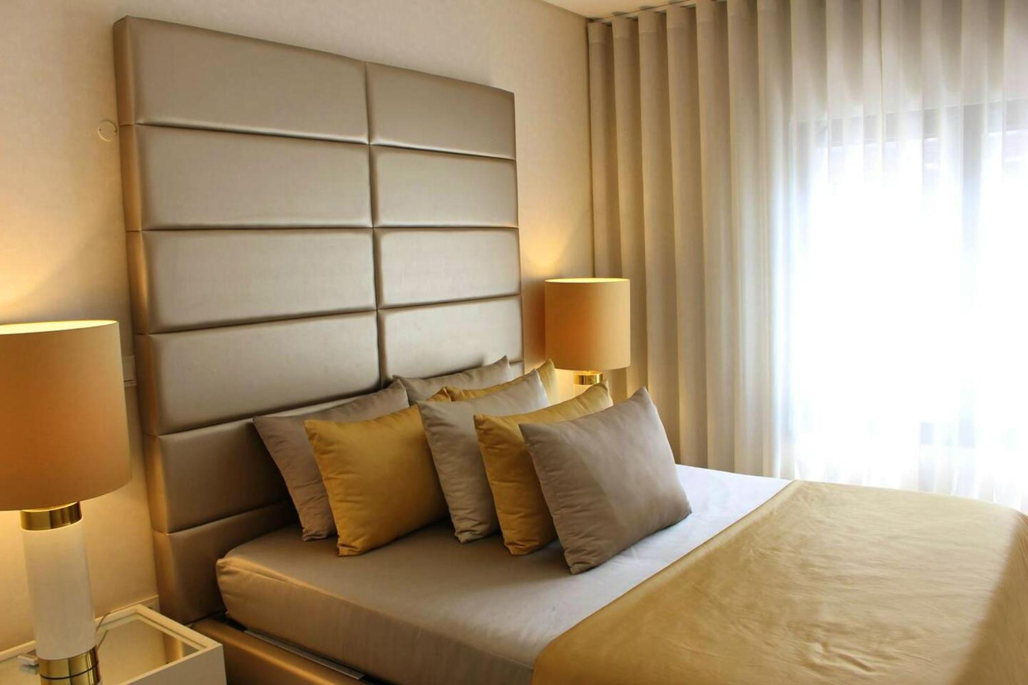 2 Bedrooms With Shared Pool And Wifi At *