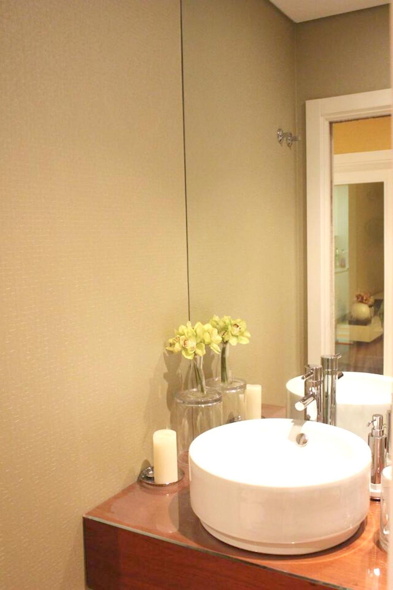 2 Bedrooms With Shared Pool And Wifi At Apartment *