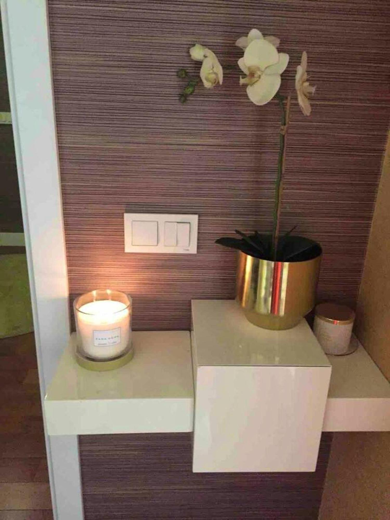 2 Bedrooms With Shared Pool And Wifi At Apartment Lisbon