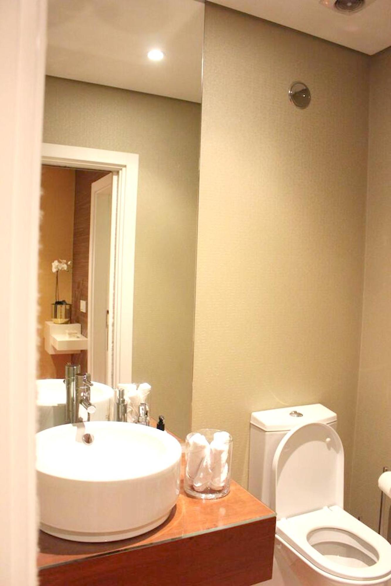 2 Bedrooms With Shared Pool And Wifi At Lisbon