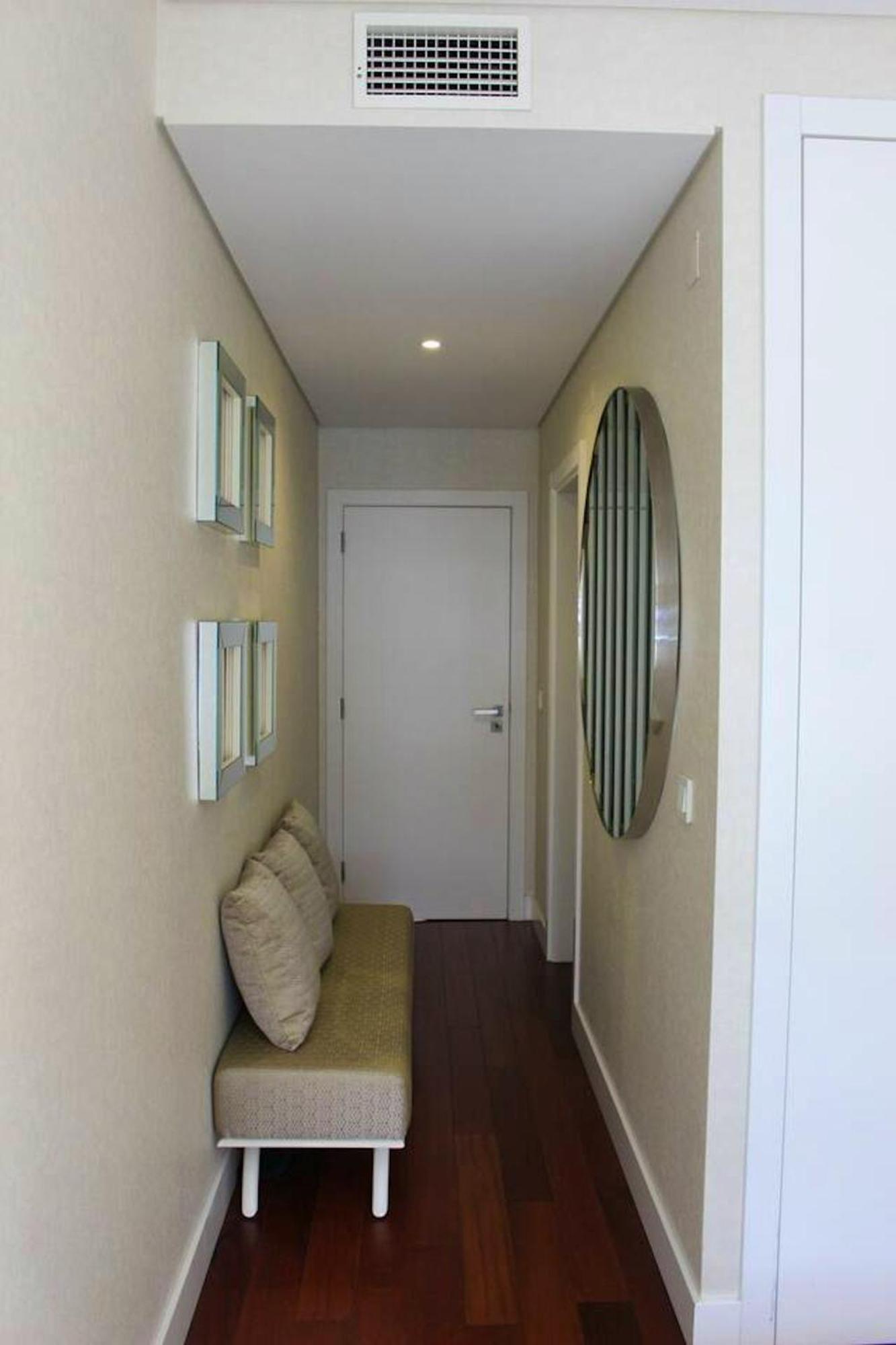 2 Bedrooms With Shared Pool And Wifi At *