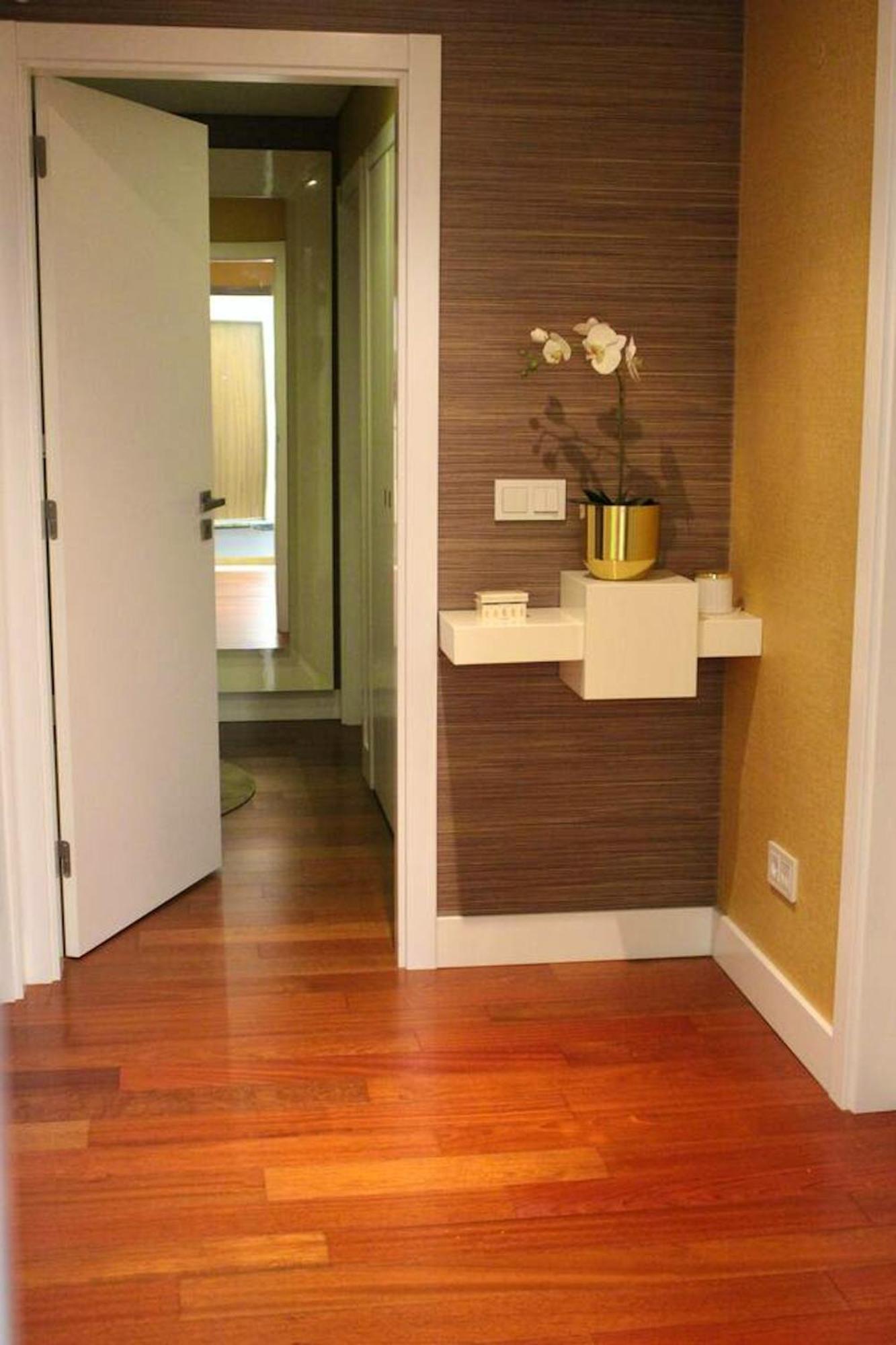 2 Bedrooms With Shared Pool And Wifi At Lisbon